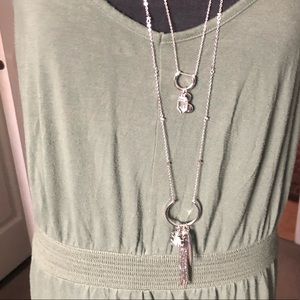 Premier Designs Necklace